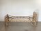 Bamboo Beds, 1970s Set of 2, Image 12