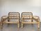 Bamboo Beds, 1970s Set of 2, Image 3