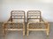 Bamboo Beds, 1970s Set of 2, Image 1