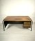 Urio Desk by Ico & Luisa Parisi for MIM, Image 8