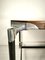 Urio Desk by Ico & Luisa Parisi for MIM, Image 4