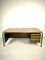 Urio Desk by Ico & Luisa Parisi for MIM 1