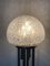 Floor Lamp in the style of Carlo Nason for Mazzega, 1970s, Image 8