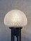 Floor Lamp in the style of Carlo Nason for Mazzega, 1970s, Image 18