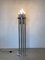 Floor Lamp in the style of Carlo Nason for Mazzega, 1970s, Image 5