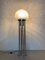 Floor Lamp in the style of Carlo Nason for Mazzega, 1970s, Image 4