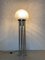 Stehlampe im Stil von Carlo Nason für Mazzega, 1970er 4