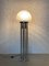 Floor Lamp in the style of Carlo Nason for Mazzega, 1970s 16