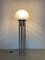 Floor Lamp in the style of Carlo Nason for Mazzega, 1970s, Image 16