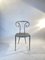 Vintage Artisanal Side or Dining Chair 1