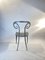Vintage Artisanal Side or Dining Chair, Image 5