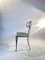 Vintage Artisanal Side or Dining Chair, Image 3