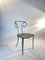 Vintage Artisanal Side or Dining Chair 8