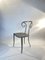 Vintage Artisanal Side or Dining Chair, Image 2