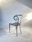Vintage Artisanal Side or Dining Chair 4