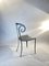 Vintage Artisanal Side or Dining Chair 6