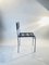 Gemini 100 Dining Chairs by Giandomenico Belotti for Alias, 1980s, Set of 4 8