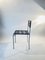 Gemini 100 Dining Chairs by Giandomenico Belotti for Alias, 1980s, Set of 4, Image 4