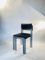 Gemini 100 Dining Chairs by Giandomenico Belotti for Alias, 1980s, Set of 4 14