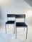 Gemini 100 Dining Chairs by Giandomenico Belotti for Alias, 1980s, Set of 4 11