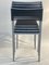 Gemini 100 Dining Chairs by Giandomenico Belotti for Alias, 1980s, Set of 4, Image 16