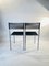 Gemini 100 Dining Chairs by Giandomenico Belotti for Alias, 1980s, Set of 4 12