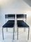 Gemini 100 Dining Chairs by Giandomenico Belotti for Alias, 1980s, Set of 4 2