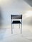 Gemini 100 Dining Chairs by Giandomenico Belotti for Alias, 1980s, Set of 4 6