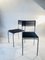 Gemini 100 Dining Chairs by Giandomenico Belotti for Alias, 1980s, Set of 4 10