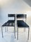 Gemini 100 Dining Chairs by Giandomenico Belotti for Alias, 1980s, Set of 4 15