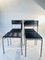 Gemini 100 Dining Chairs by Giandomenico Belotti for Alias, 1980s, Set of 4, Image 15