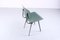 Green Revolt Chair by Friso Kramer for Ahrend De Cirkel, 1960s, Image 12