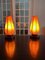 Italian Table Lamps, Set of 2 5