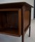 Bureau en Palissandre par Arne Vodder, 1960s 15