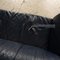 Jori JR-8100 Three-Seater Sofa in Leather, Image 4