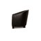 Leather Armchair from De Sede 8