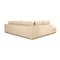 Cenova Corner Sofa in Beige Leather from BoConcept, Image 12