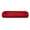 Pearl 3-Seater Sofa in Red Leather from Koinor, Image 1