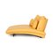 Model 2800 Lounger in Cream Leather from Rolf Benz 9
