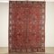 Joshagan Rug in Wool with Thin Knots 7