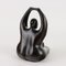 Figurine Féminine en Bronze 5