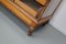 Mahogany, Oak and Glass Haberdashery Shop Counter, 1890s 3