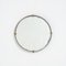 Mirror attributed to Fontana Arte, 1950s, Image 7