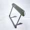 Table or Work Lamp attributed to Charlotte Perriand for Philips, 1950s 8