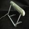 Table or Work Lamp attributed to Charlotte Perriand for Philips, 1950s 4