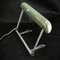 Table or Work Lamp attributed to Charlotte Perriand for Philips, 1950s, Image 4