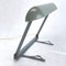 Table or Work Lamp attributed to Charlotte Perriand for Philips, 1950s, Image 3