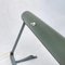 Table or Work Lamp attributed to Charlotte Perriand for Philips, 1950s, Image 5
