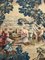 French Aubusson Tapestry, 1930s 17