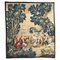 French Aubusson Tapestry, 1930s, Image 1